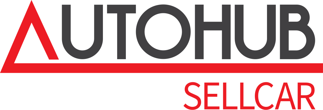 Autohub