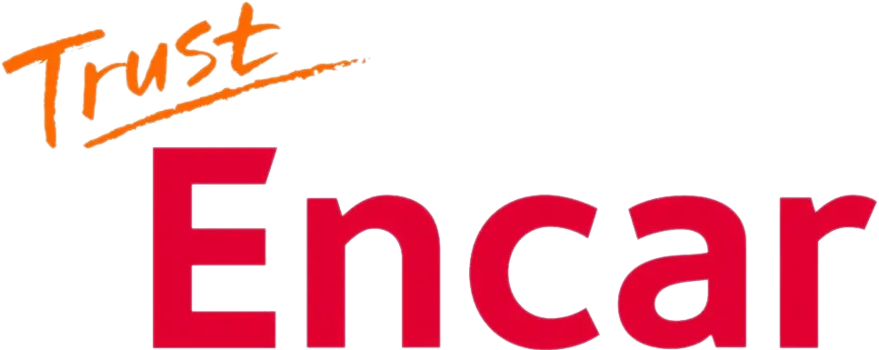 Encar