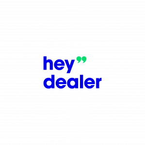 HeyDealer