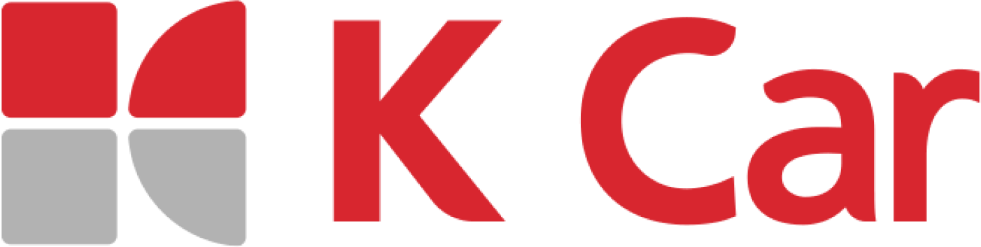 Kcar