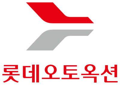 Lotte